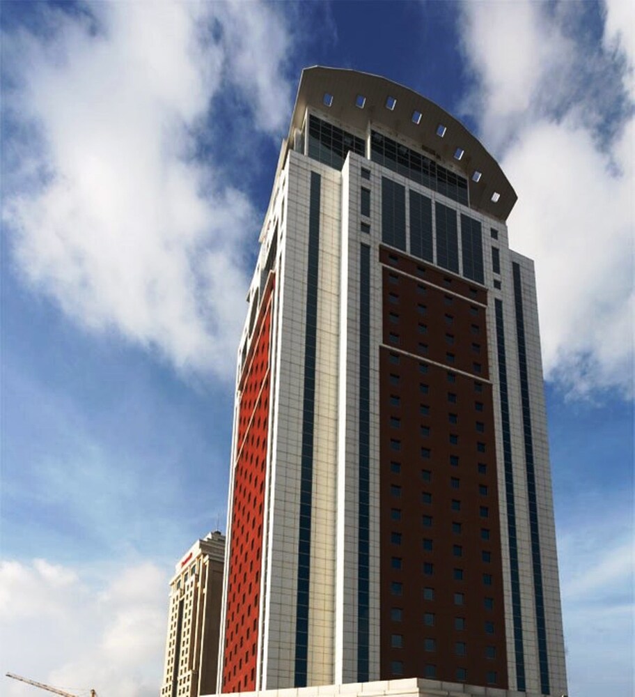 Featured Image