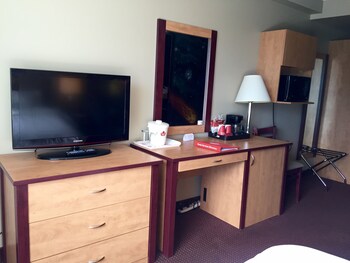 Childrens Theme Room