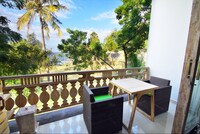 Deluxe Room (Watu)