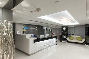 Featured Image