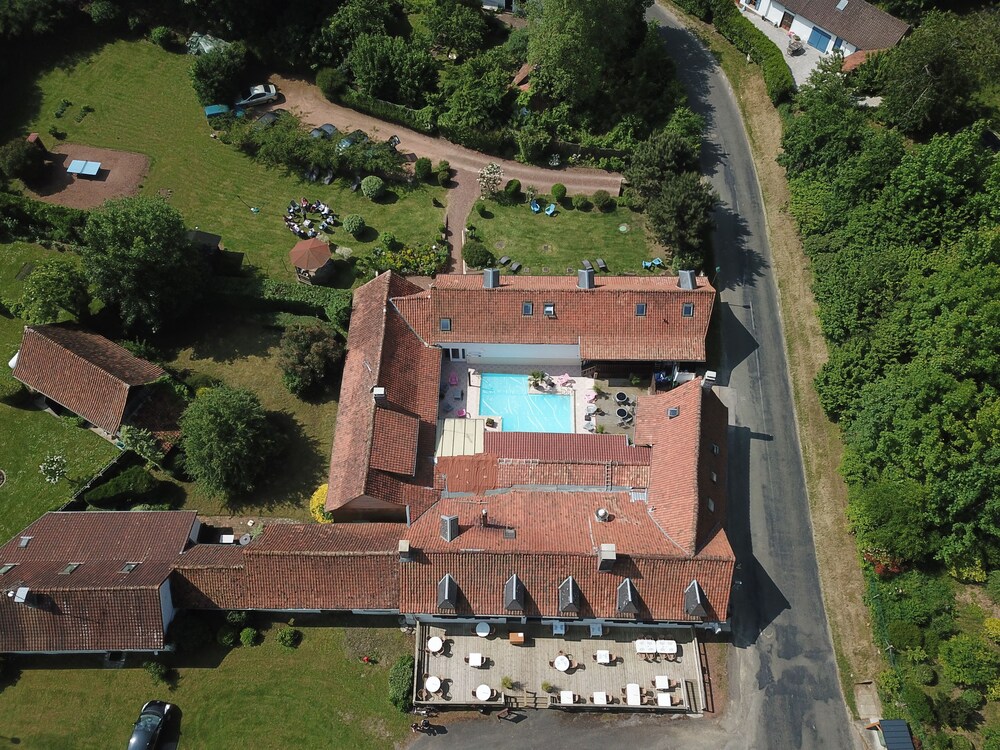 Image de l'hôtel