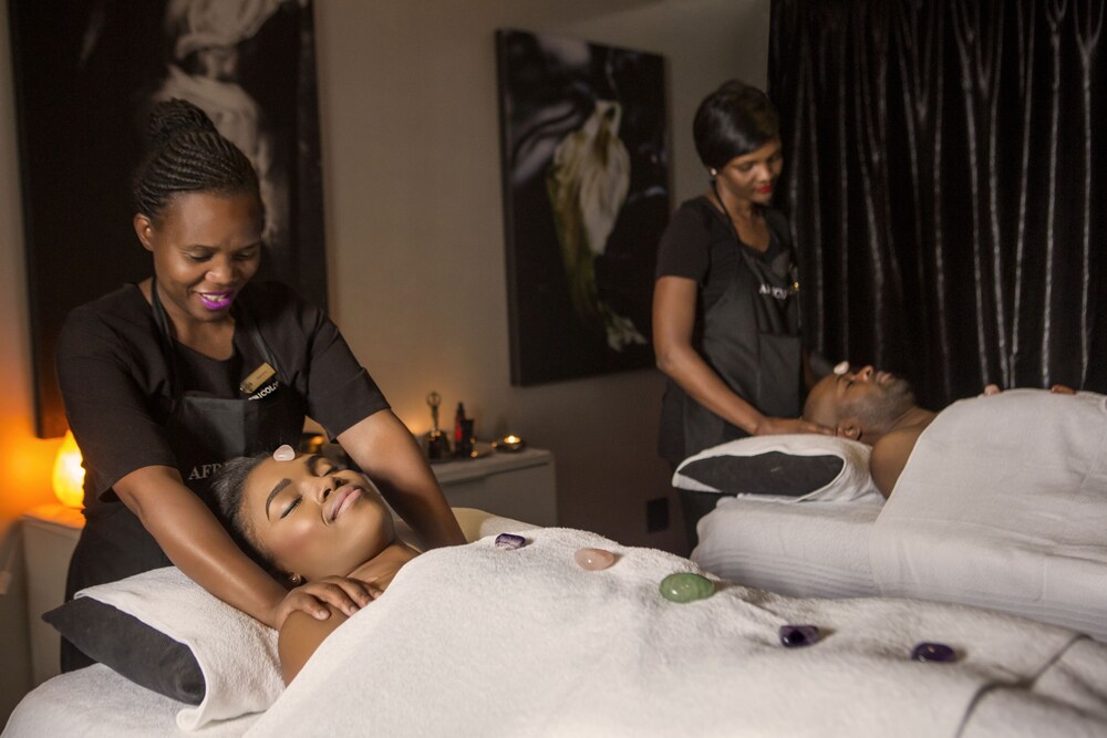 Massage