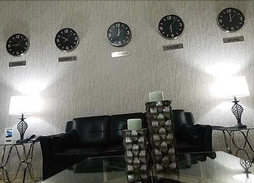 내부 세부 사진