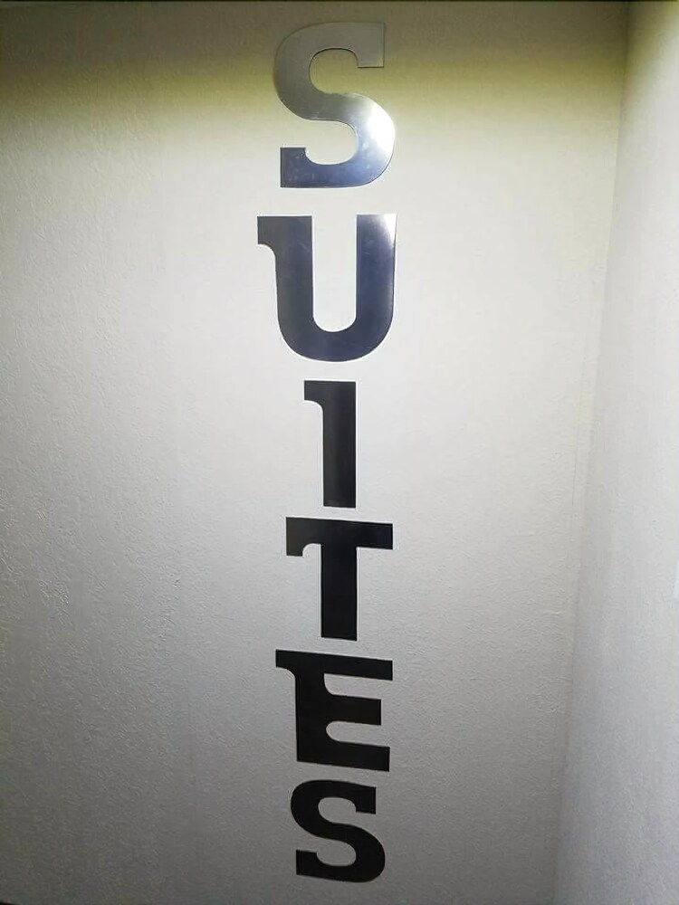 내부 세부 사진