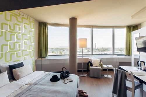 Harry's Home Hotel Wien