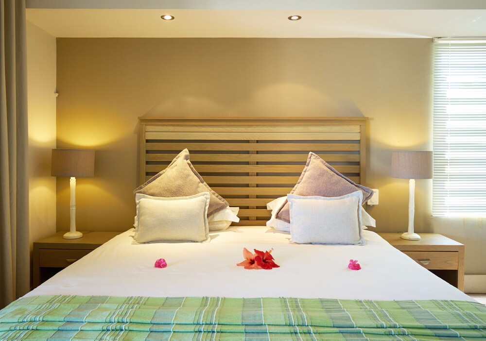 Suite, 3 Bedrooms - Featured Image