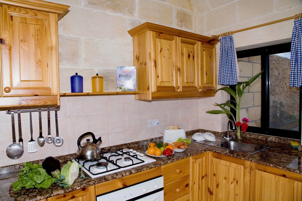 Villa, 4 Bedrooms, Private Pool - Guestroom