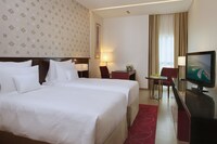 Deluxe Room ( Single )