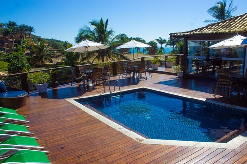 Coronado Inn