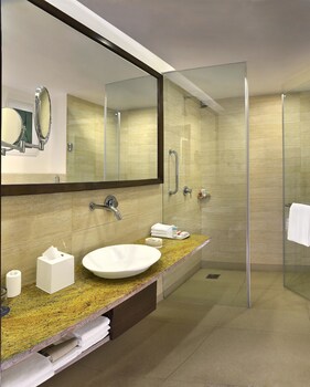 In-Room Amenity