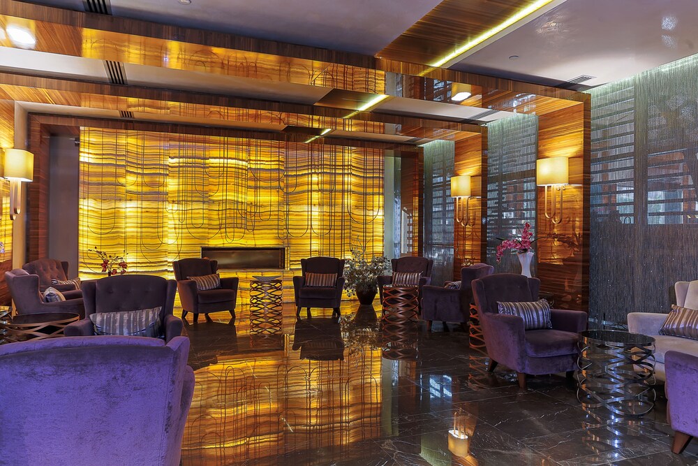 Nightclub