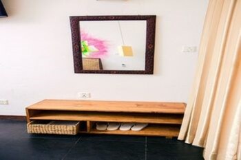 In-Room Amenity