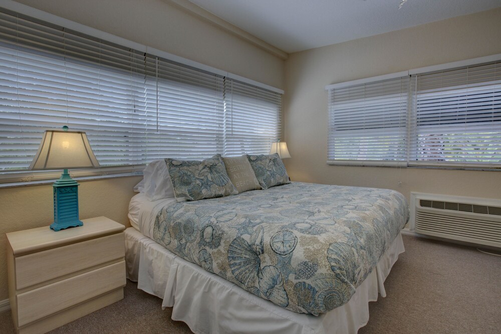 Premium Room, 2 Bedrooms (One Bathroom) - Guestroom