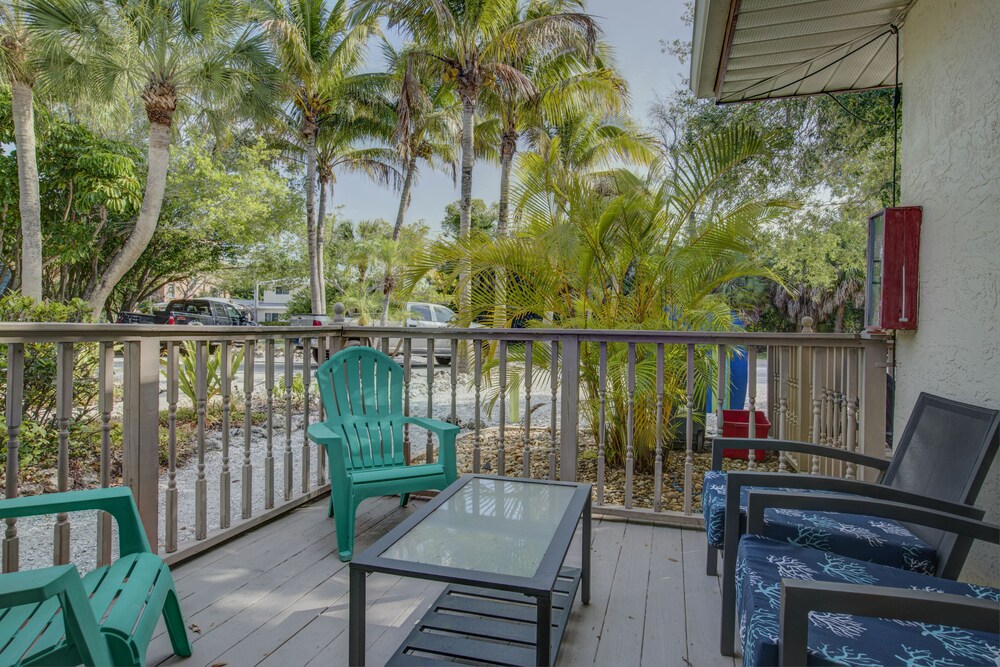 Premium Room, 2 Bedrooms (One Bathroom) - Guestroom View
