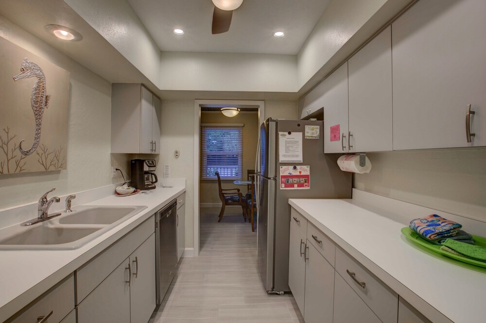 Premium Room, 2 Bedrooms, 2 Bathrooms - In-Room Kitchen