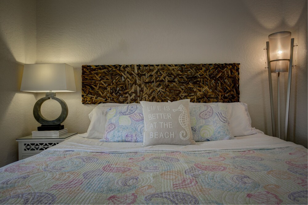 Standard Room, 2 Bedrooms (One Bathroom) - Guestroom