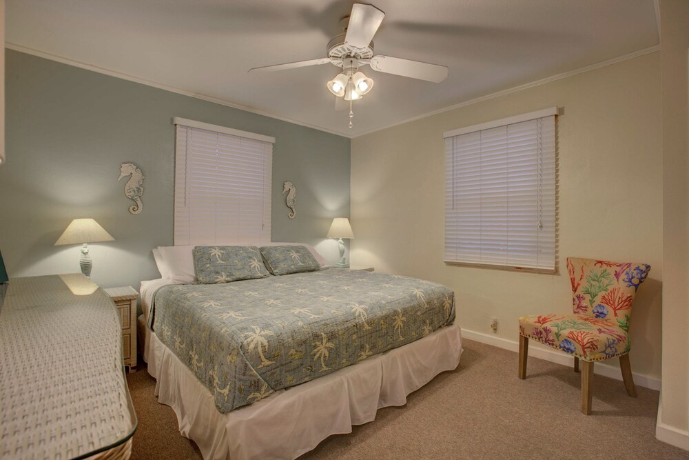Premium Room, 2 Bedrooms, 2 Bathrooms - Guestroom