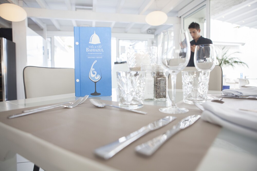 Ristorante
