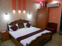 Superior Room, 2 Bedrooms (Attached Bath)
