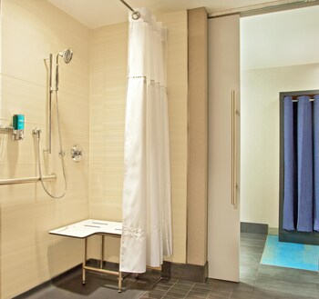 In-Room Amenity