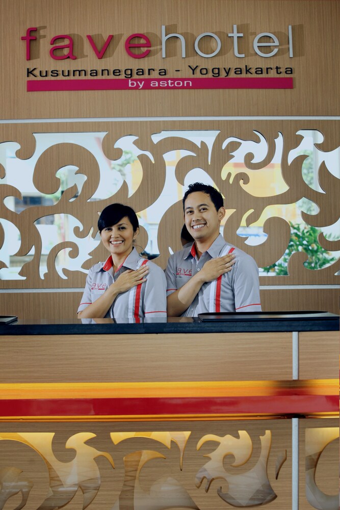 Check-in/Check-out Kiosk