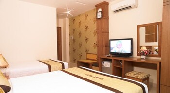In-Room Amenity