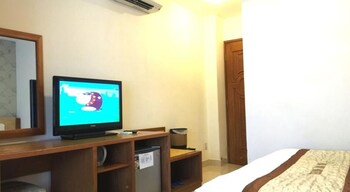 In-Room Amenity