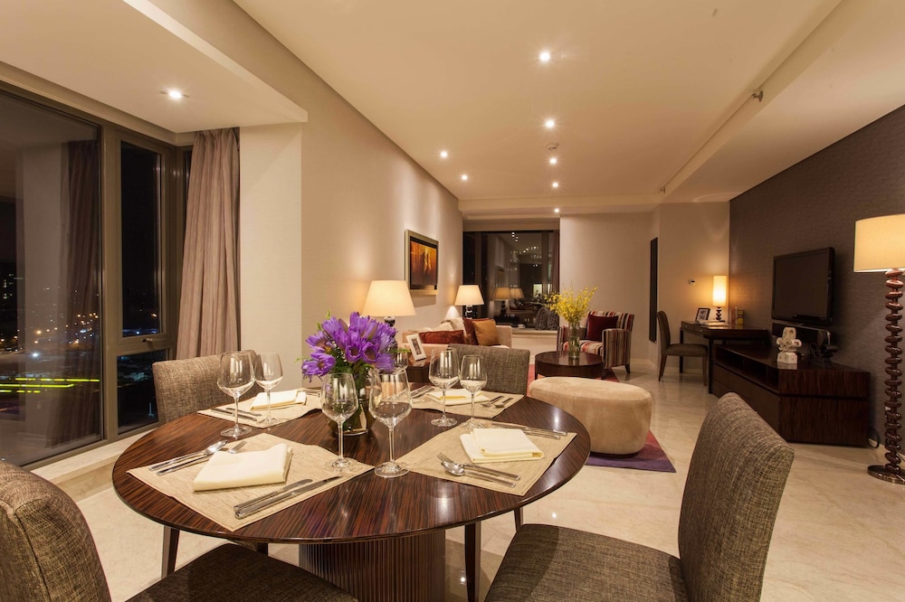 Executive Room, 2 Bedrooms - Guestroom