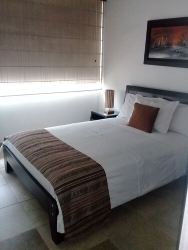 Hotel La Estación