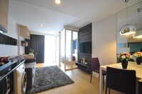 Suite, 1 Bedroom
