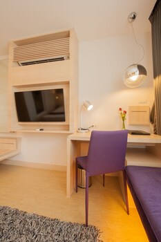 In-Room Amenity