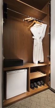 In-Room Amenity