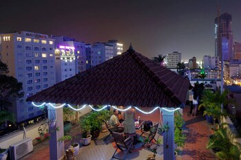 Gazebo
