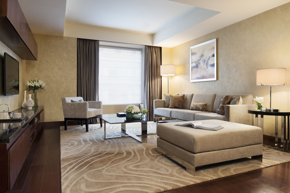 Apartment, 2 Bedrooms - Featured Image