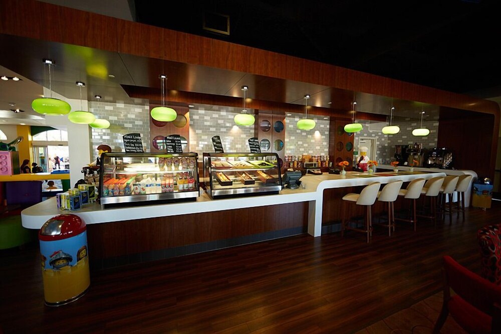 Coffeeshop
