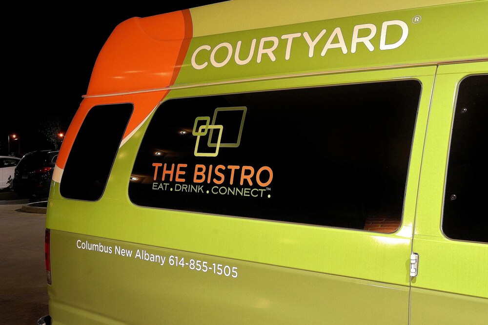City Shuttle