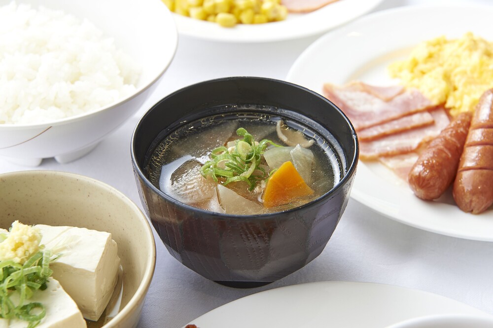 식사 및 음료