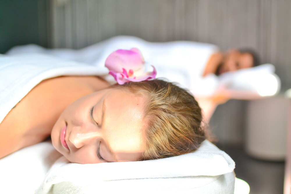 Massage