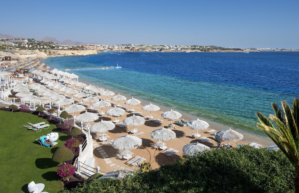 Spiaggia