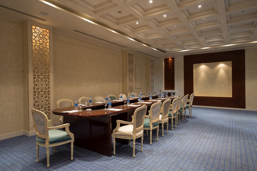 Sala per riunioni