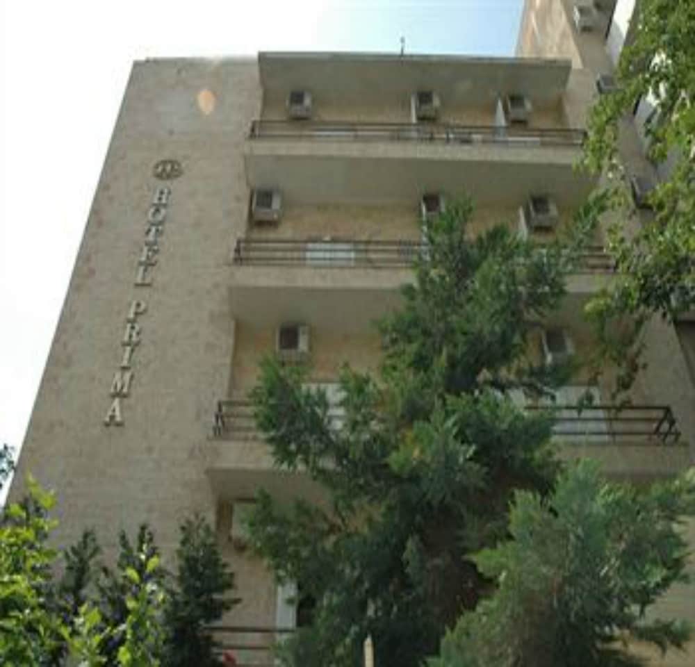 Featured Image