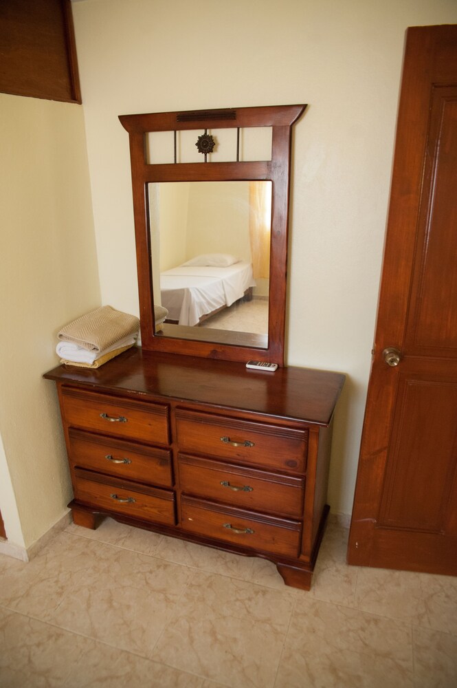 Comfort Studio Suite, Kitchenette - Guestroom