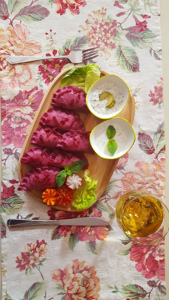식사 및 음료