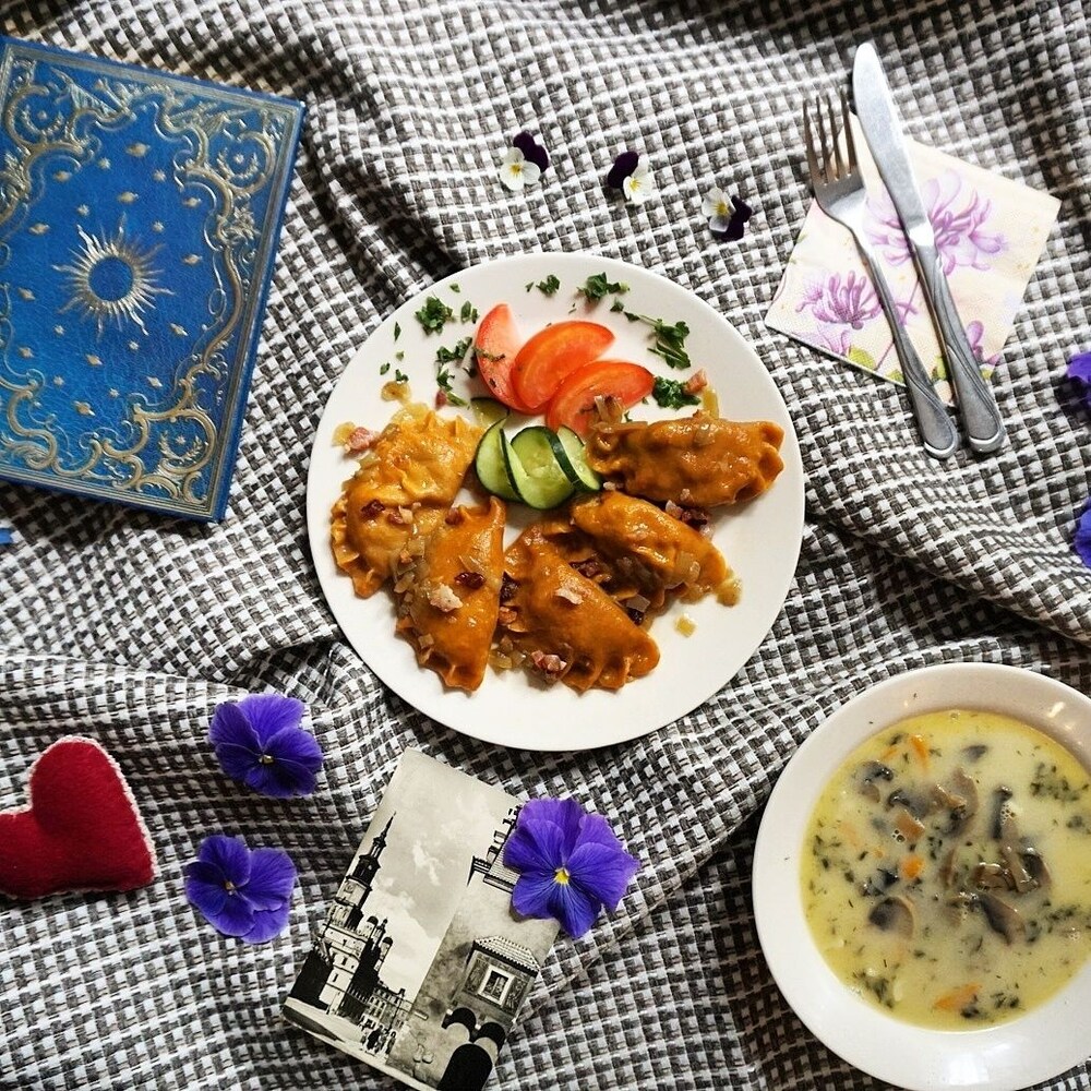 식사 및 음료