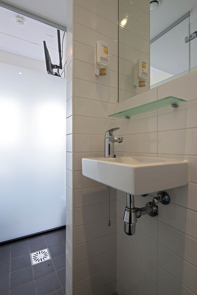 Wastafel