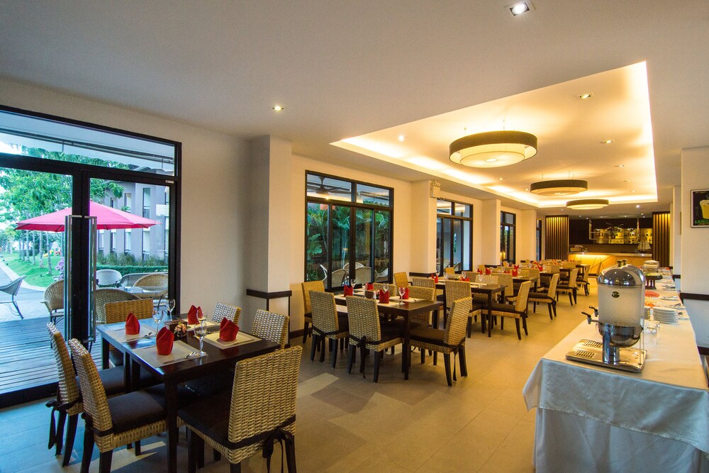 Ristorante