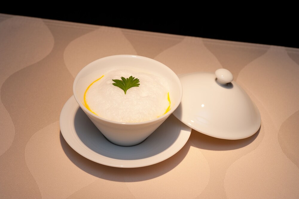 식사 및 음료