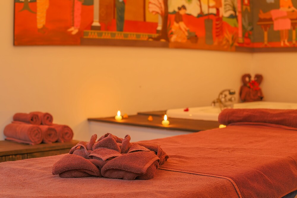 Massage