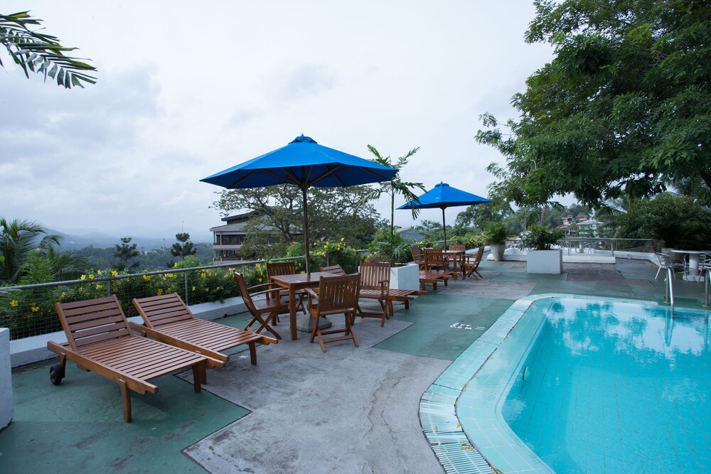 Childrens Pool