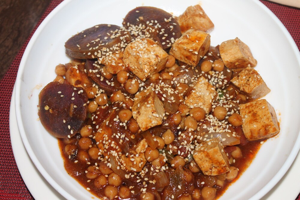 식사 및 음료